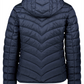Jacke Watte - 70121535