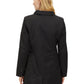 Jacke Popeline - 91495206