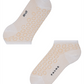 FALKE Joy Fuel SN - 47144