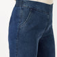 Scarlet Wide Leg 6/8 - 12-19/2243-24