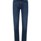 TOM TAILOR Josh FREEF!TÂ® - 1032793