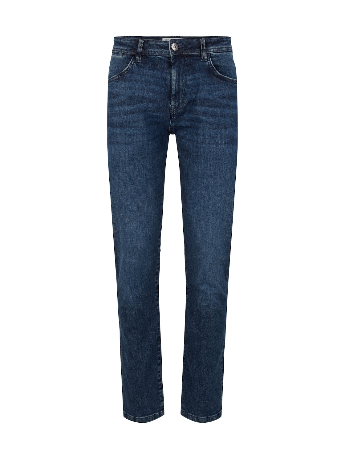 TOM TAILOR Josh FREEF!TÂ® - 1032793