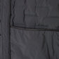Outdoor Weste hybrid - 554386300