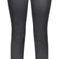 SLIM - 0388L594392