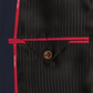 Sakko/Jacket AMF-Cliff SV - 30-031S0 / 423622