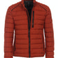 SNOS Outdoor Jacke - 523913800