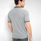 STYLE.PETTER - 21-4768 70420800