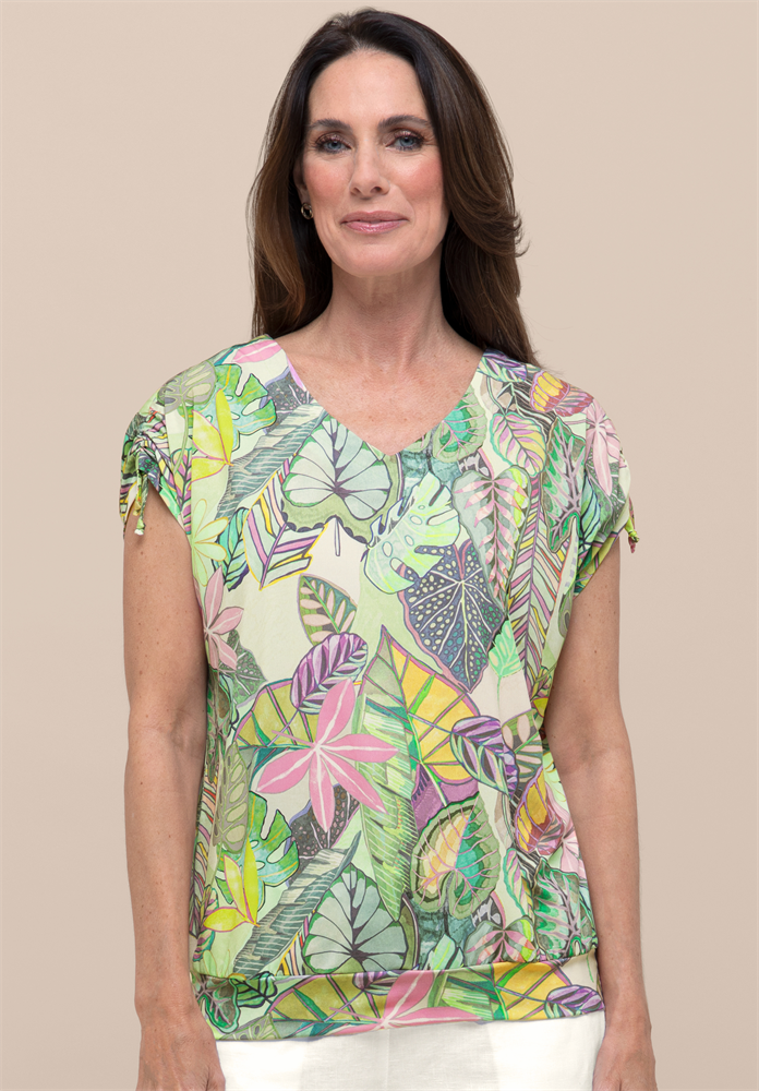 JULIE - 76032
