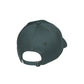 Woven Caps - 5000012647