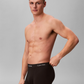 TRUNK 3PK - 0000U2662G