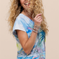JULIE - 76101