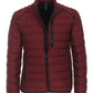 SNOS Outdoor Jacke - 523913800