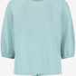 Sweat Kurz 1/2 Arm - 110-10003912