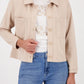 Jacke - 410396