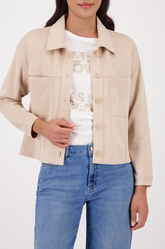 Jacke - 410396