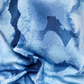 T-Shirt - 54-113352