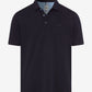 STYLE.PETE - 20-4500 70426000