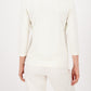 Pullover - 809193