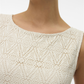 VMMAYA TANK TOP JRS - 10325032