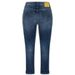 RICH SLIM - 0389L575590