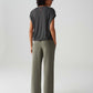 Sekadi minimal - 10299813350366