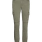 VMIVY MR ANKLE CARGO PANTS NOOS - 10291832