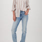 Bluse - 809634