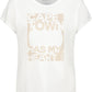 T-Shirt - 410156