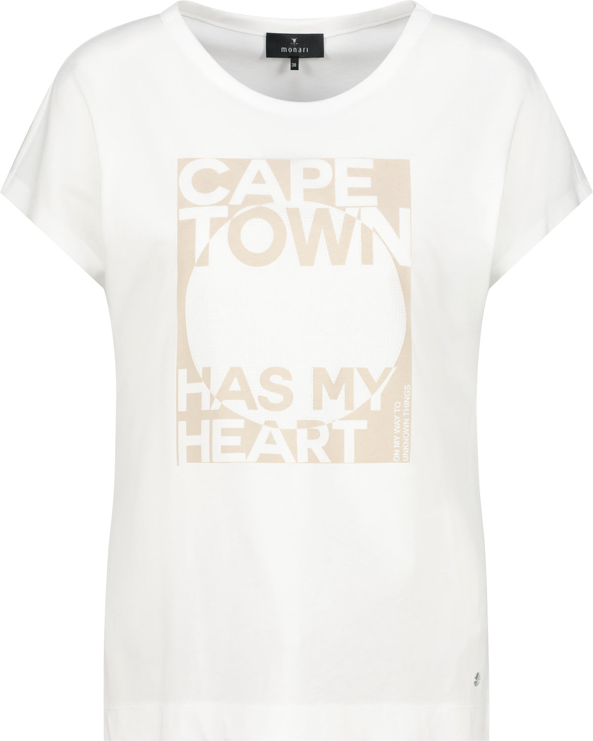 T-Shirt - 410156