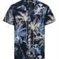 JJHAWAII AOP SHIRT SS LN - 12269137