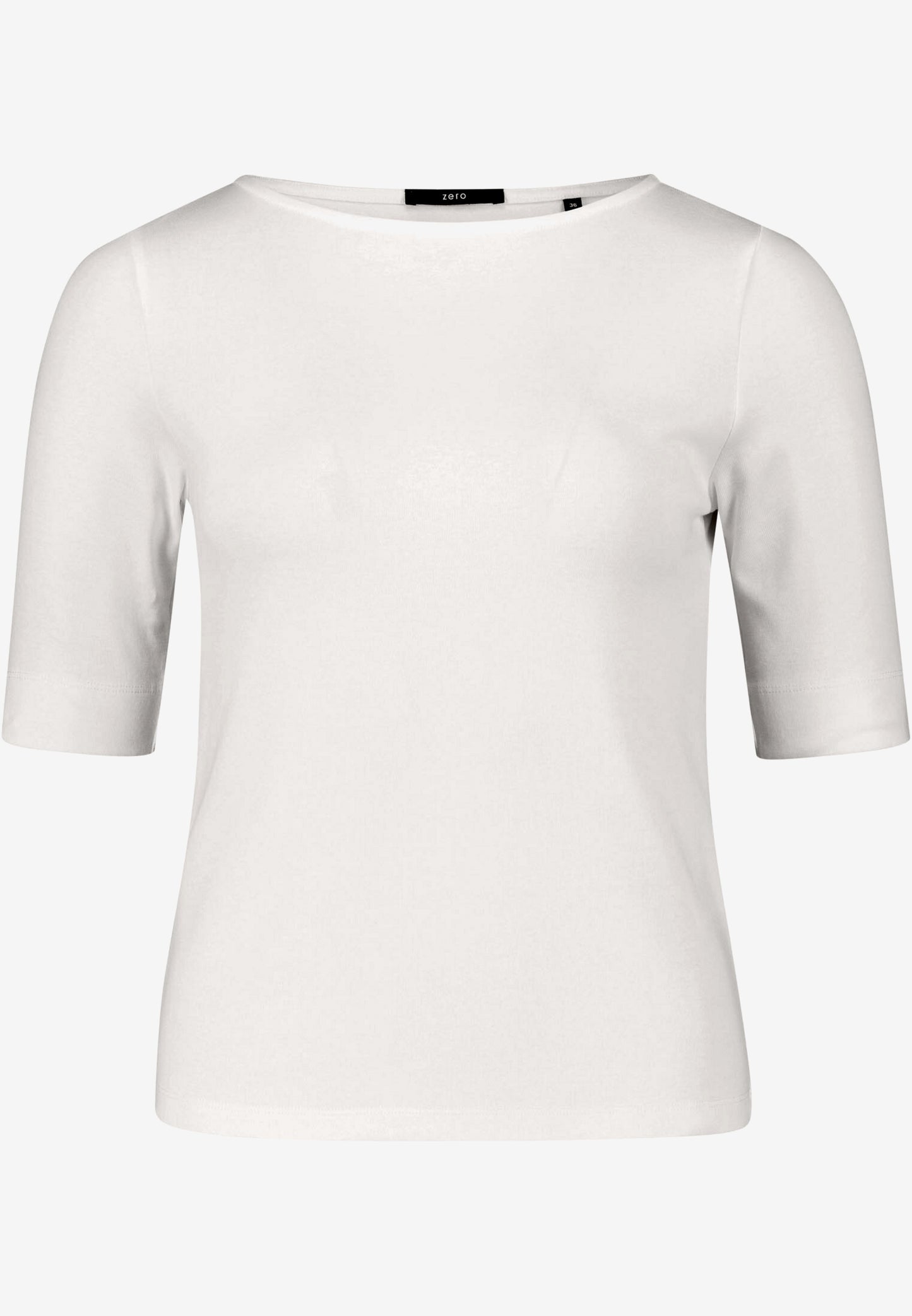 Shirt Kurz 1/2 Arm - 110-10003940