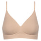 Triangle-BH - 1150030