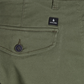 JPSTPAUL FLAKE CARGO OLIVE NIGHT NO - 12141844