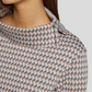 T-Shirt - 55-121362
