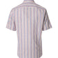 Kent Casual Fit 1/2Arm_ - 126131371