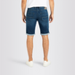 Jogn Bermuda - 0994L056200