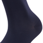 FALKE Cotton Touch SO - 47105