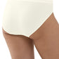 Jazz-Pants - 59201