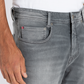 Jog'n Jeans - 0994L059000