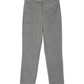 VMJULIA NW ANKEL PANT JRS NOOS - 10312936