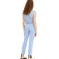 Tom Tailor Mia slim - 1035887