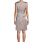 Kleid Kurz - 00584822