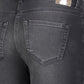 SLIM - 0388L594392