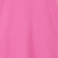 T-Shirt 1/2 Arm - 569270