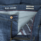 Jog'n Jeans - 0994L059000