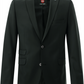 Sakko/Jacket AMF-Cliff SV - 30-031S0 / 423622