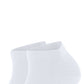 FALKE Happy 2P SN - 46418