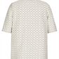 Twin-Set - 50-123261