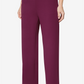 Hose Casual 7/8 Länge - 110-10003723