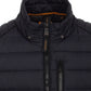 Outdoor Jacke, Kapuze - 523914000